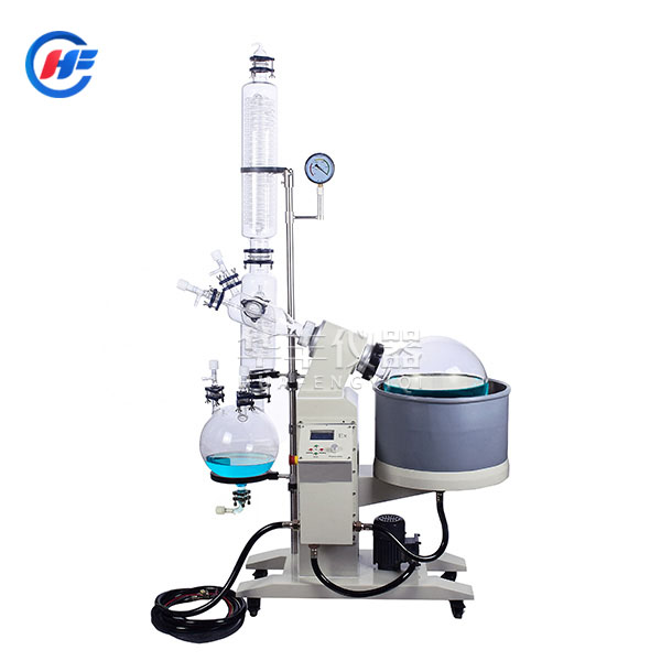 ͷDl(f)   EXR 10L-50L